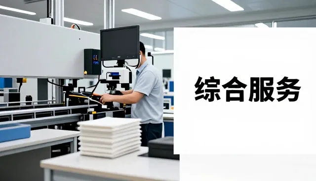 成都微可萌科技有限公司