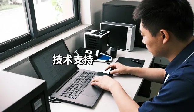 系统集成为什么越来越重视定制开发
