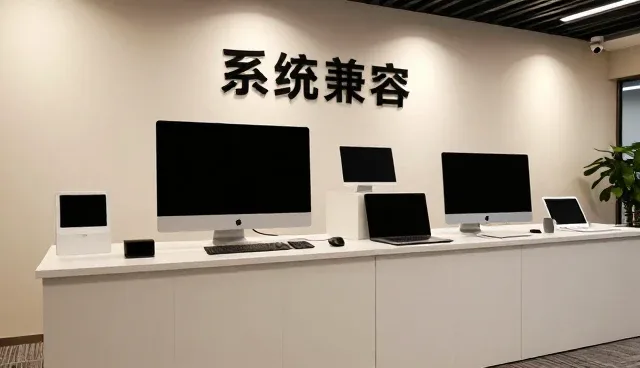 性能优化在不同场景下的应用实践