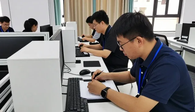 旧房翻新下如何发挥系统集成价值