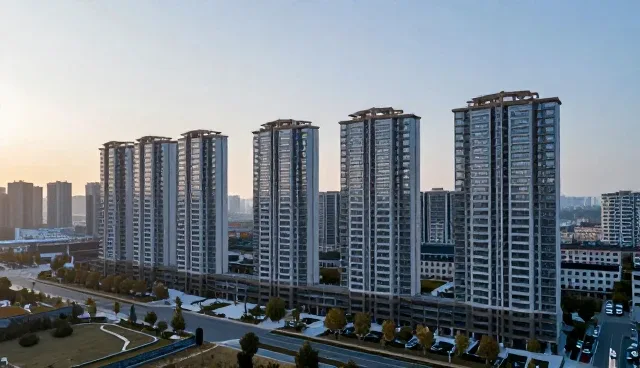 系统集成中选择本地部署与云部署的取舍分析