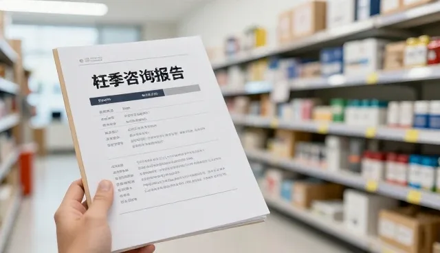 性能优化：智能系统开发中的两种常见做法比较