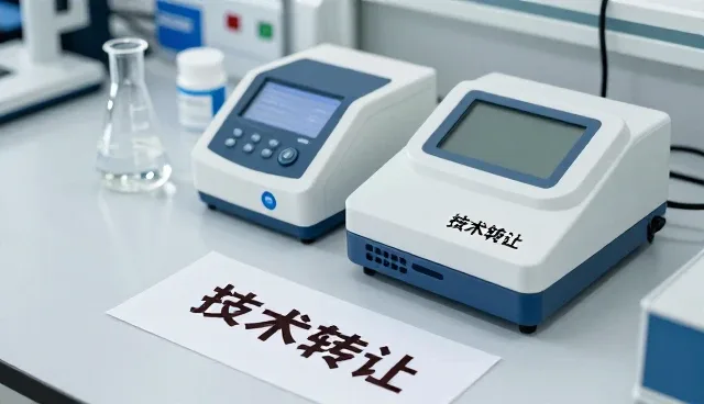 企业级运维平台系统兼容性实战分析与优化策略