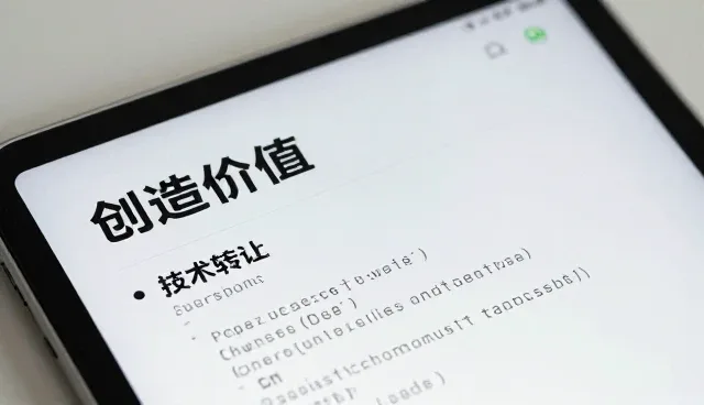 成都微可萌科技有限公司系统集成带来更好的使用体验