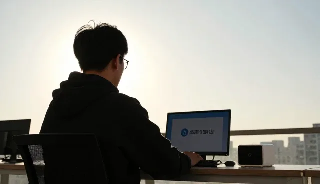技术支持如何影响定制开发产品的性能与适用条件